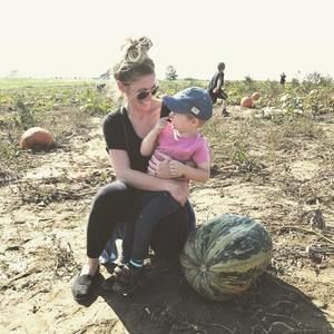 Meet your Posher, Cody